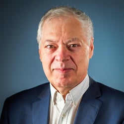 André Sapir