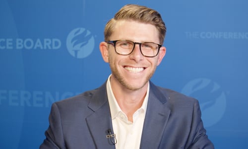 CEO Insight Minute: What Factors Are Shaping Salary Budgets for 2026?