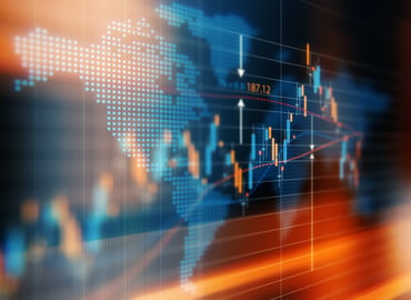 Global Consumer Confidence for the Gulf Region Q4 2021