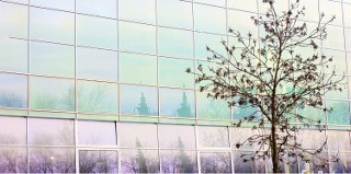 Business Contributions to the Arts: 2017 Edition