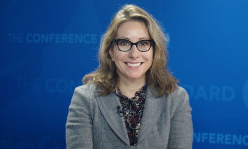 CEO Insight Minute: How Can CHROs Boost Their Total Rewards Program’s Impact?