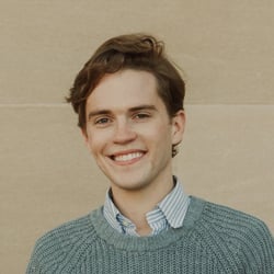 Daniel Owens