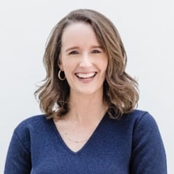 Adrienne Prentice