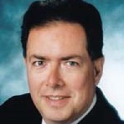 Paul Minton