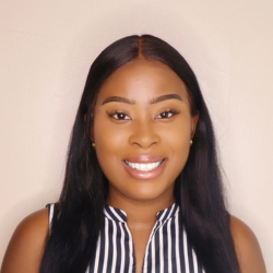 Lawrencia Teris