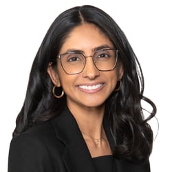 Puja Patel