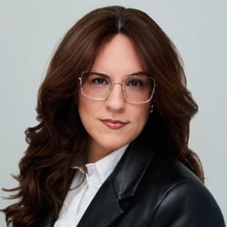 Patricia Molina