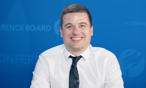 CEO Insight Minute: Why Should Businesses Hit the Reset Button on ESG?