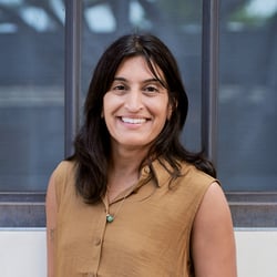 Avantika Waring MD