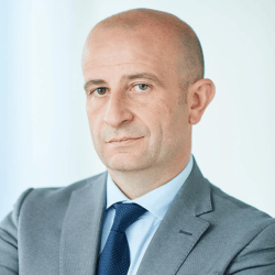 Mario Beccia