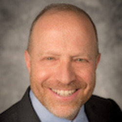 Randy Cohen