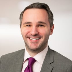 Nicholas P. 