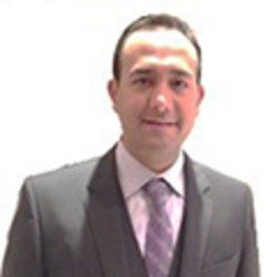 Alejandro De Lara