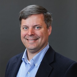 Christopher J. Rukus, CEBS, CPE