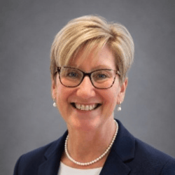 Sue Seifert