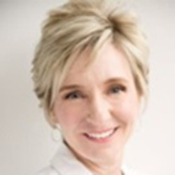 Joann Callahan