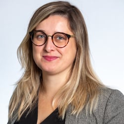 Ilaria Maselli
