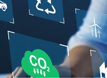 Climate, Energy & Nature