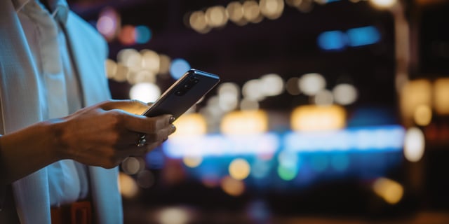 Federal Judge Strikes Down California Deepfake Law 