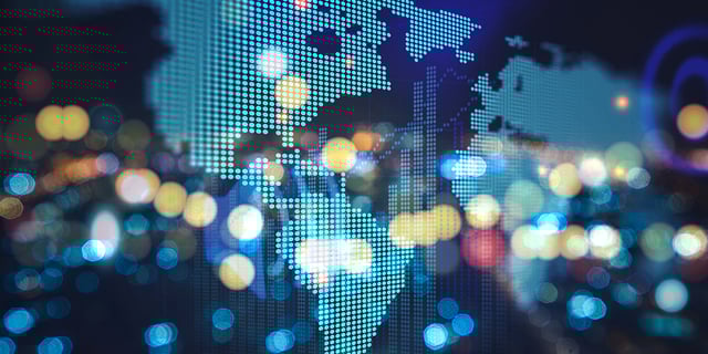 Lessons For the US from Singapore's Study of Response to COVID-19