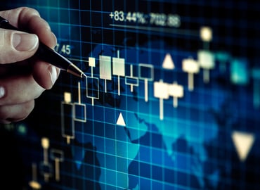 CHRO Confidence Index Q2 2026