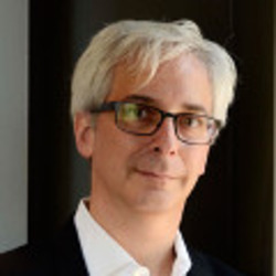 Art Markman, Ph.D.