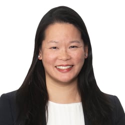 Lillian Tsu