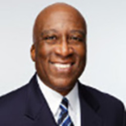 Dr. Shelton Goode