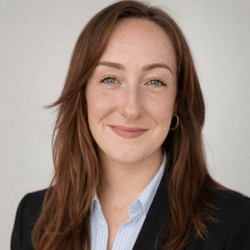 Kellie Keyes