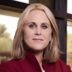 Suzanne E. 