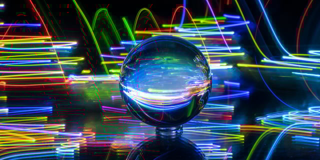 Seizing the Future as CHROs: A Guide to the 2025 C-Suite Outlook