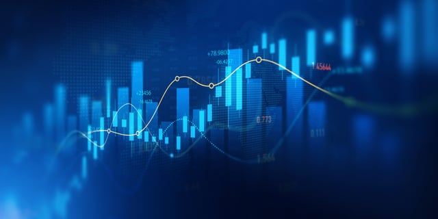What Companies Reward: The Changing Mix of Metrics in Executive Incentive Pay