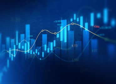 What Companies Reward: The Changing Mix of Metrics in Executive Incentive Pay