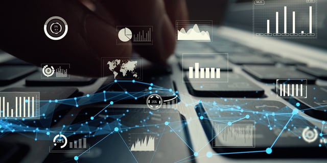Artificial Intelligence for HR Technology & Operations