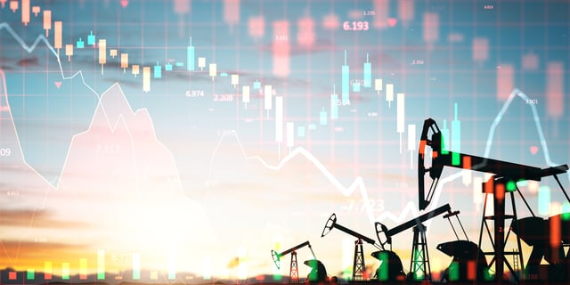Trade, Energy, and Supply Chain Risks to Watch in 2027