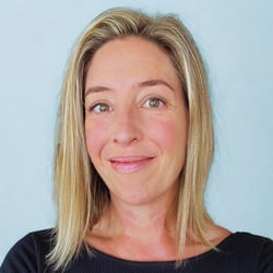 Molly Wood