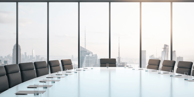 C-Suite Insights Newsletter: Week of March 9, 2026