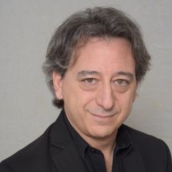 Andrea Renda