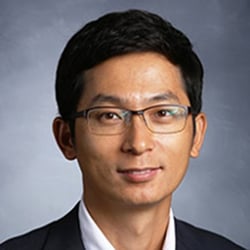 Hyun Gon 