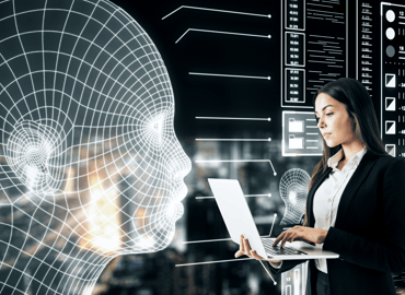 AI Innovation: Your Weekly Briefing