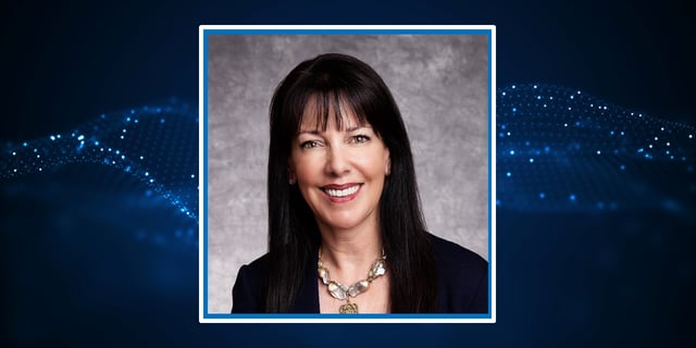 2022 CED Distinguished Leadership Awards: Heyward Donigan