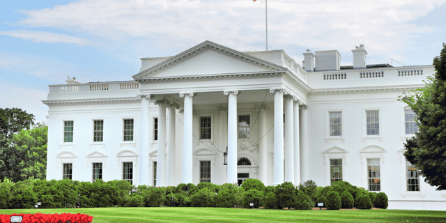 The Outlook for Immigration Policy