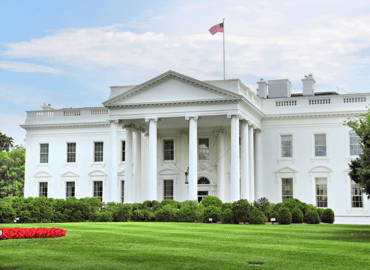 The Outlook for Immigration Policy