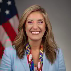 Brette Powell