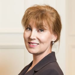Patricia  