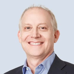 John Christiansen