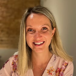 Ana-Maria Constantin