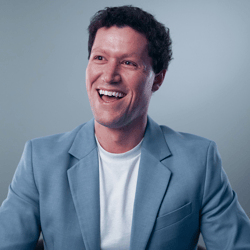 Peter 