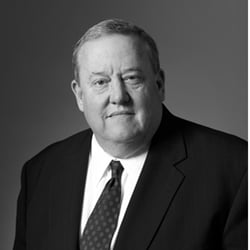 Ed Kangas