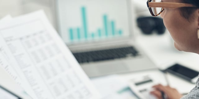 US Salary Increase Budgets 2022-2023